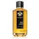 Mancera Gold Aoud Eau de Parfum - Tester